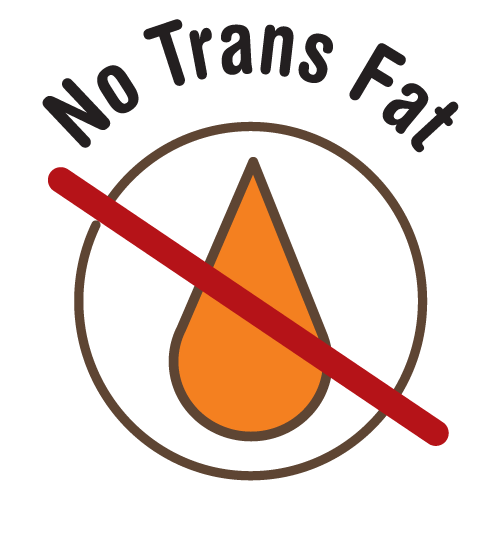 Gluten Free