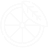維他命 C