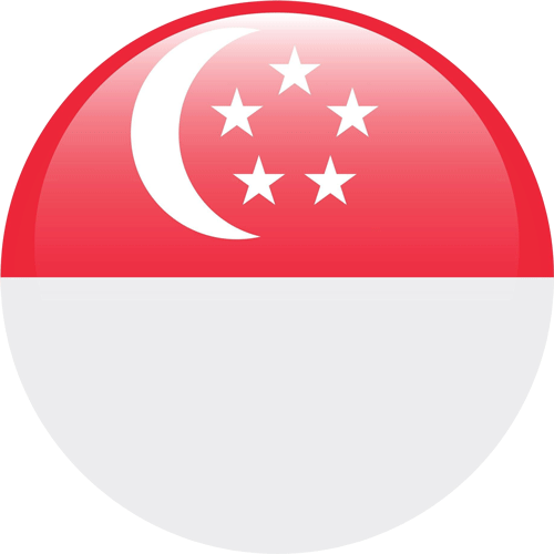 新加坡
