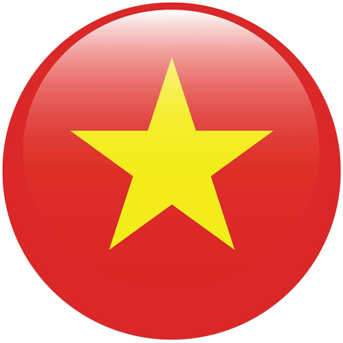 越南